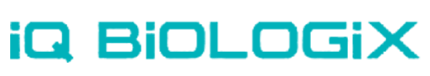 IQ Biologix